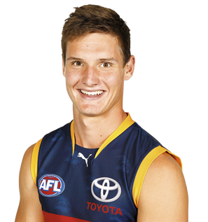 LukeThompson